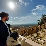 Zefiro בית הארחה