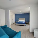 Zefiro 3* אגריג'נטו