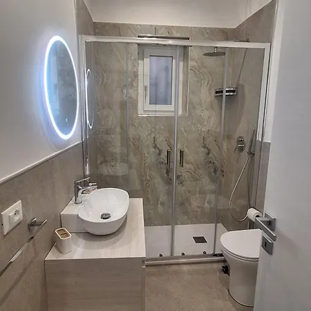 Zefiro Penzion