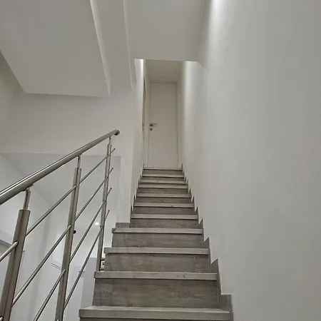 Zefiro Guest house